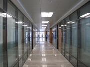 108��˫���߸���